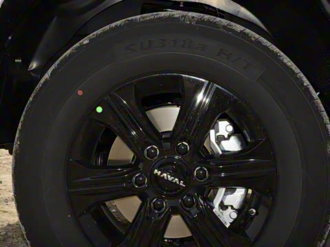 2025�� 2.0T�Զ������촴�� ����