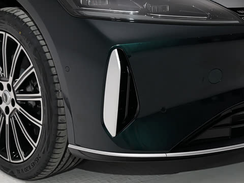2025�� ��� �������ܰ�