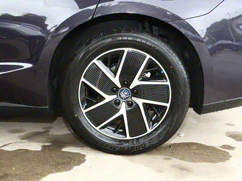 2024�� DM-i 120KM������