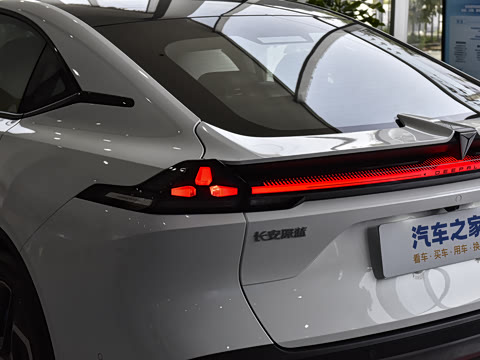 2025�� 530Max  �����Ǽ�AD PRO�����