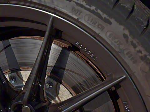 2025�� GR ������