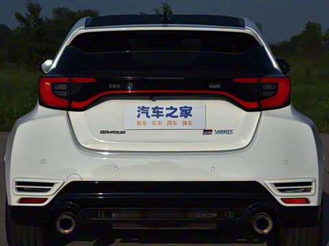 2025�� GR ������