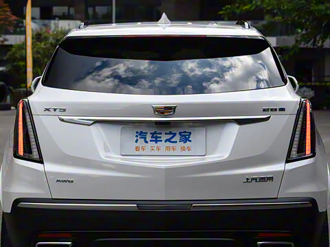 2024�� 2.0T ����������