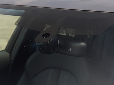 2024�� 40 TFSI ����������