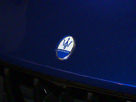 2024�� 2.0T GT Ultima