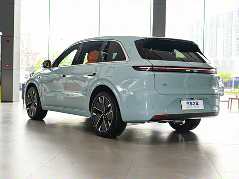 2025�� Max ���ܻ��°�