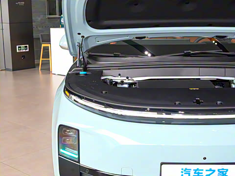 2025�� Max ���ܻ��°�