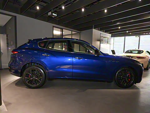 2024�� 2.0T GT Ultima