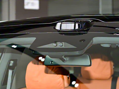 2025�� Max ���ܻ��°�