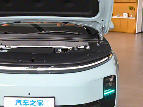 2025�� Max ���ܻ��°�