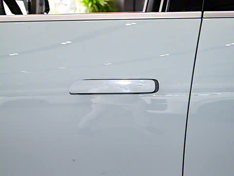 2025�� Max ���ܻ��°�