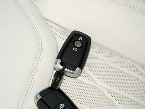 2023��  EcoBoost 285 �������� 6��