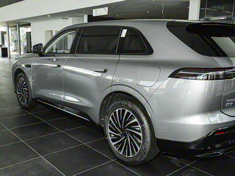 2025�� ���� 240 Pro�������ٸ�����ʻ