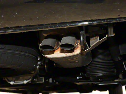 2025�� 2.0T ��άʿ������