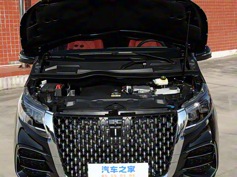 2025�� 2.0T ��άʿ������