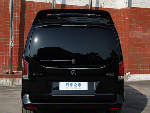 2025�� 2.0T ��άʿ������