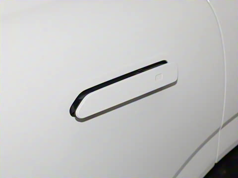 2024�� ���� 200 Pro