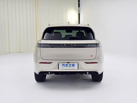 2025�� FREE+ ����Ǭ����