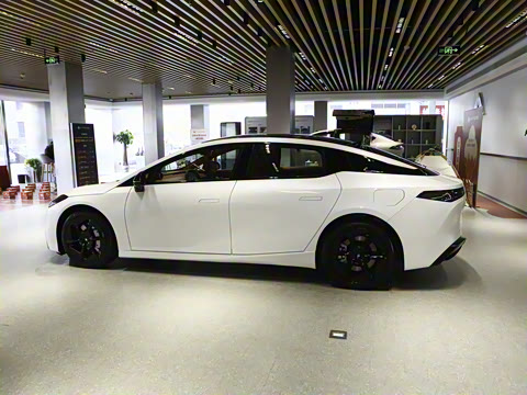 2024�� ȫ��� 710�ظ�ѹ�Ǽݰ�