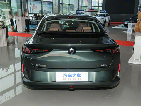 2024�� ����� 70 ��Խ��