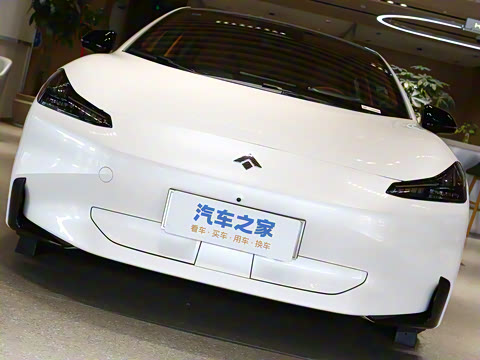 2024�� ȫ��� 710�ظ�ѹ�Ǽݰ�