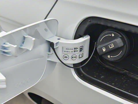 2024�� 2.0T ���Ͱ���������� Shooting Brake