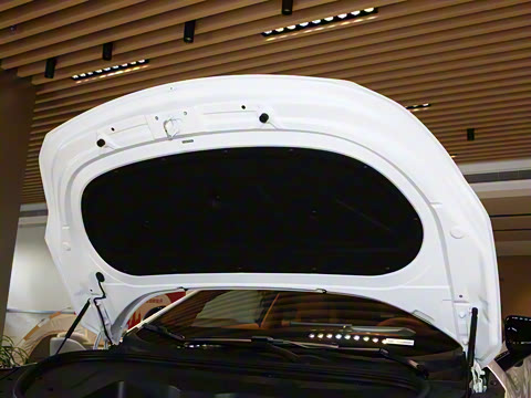 2024�� ȫ��� 710�ظ�ѹ�Ǽݰ�