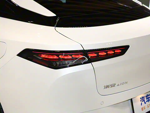 2024�� ȫ��� 710�ظ�ѹ�Ǽݰ�