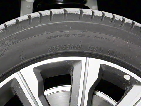 2024�� 120 �������������� 5�� �������