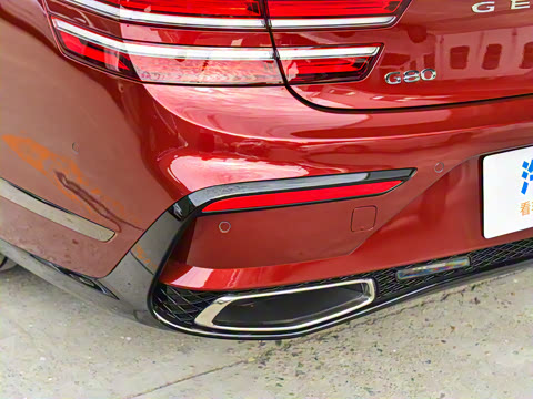 2024�� 2.5T �����콢��