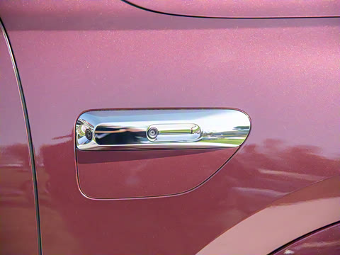 2025�� ���� Ultra�� 53.4kWh 5����