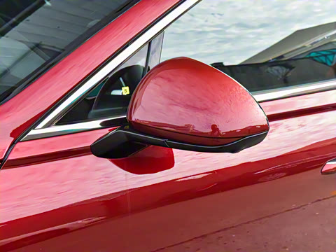 2024�� 2.5T �����콢��