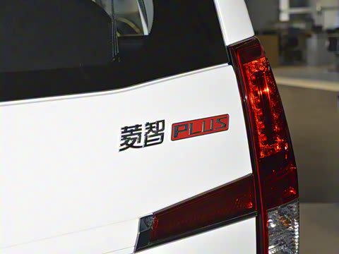 2024�� 2.0L �ֶ�������CNG 9��