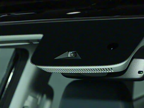 2024�� ����������