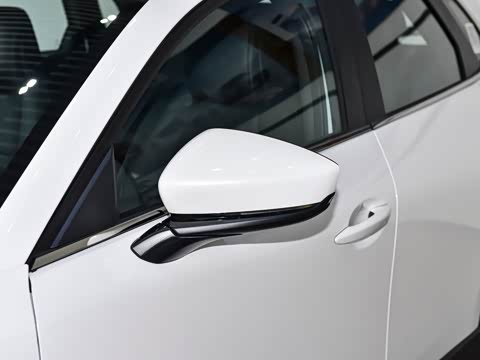 2024�� 2.0L �Զ�������