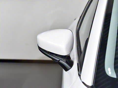 2024�� 2.0L �Զ�������