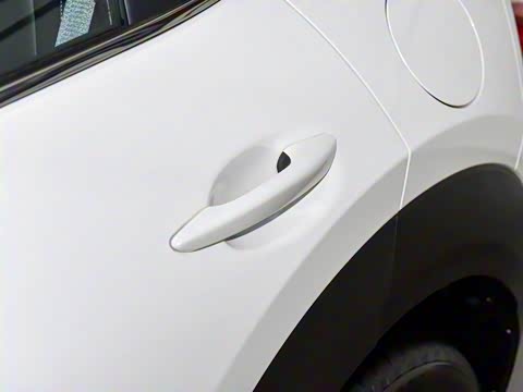 2024�� 2.0L �Զ�������