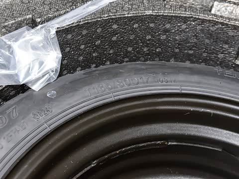 2024�� 2.0L �Զ�������