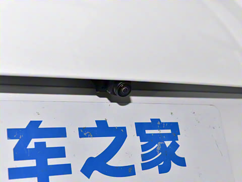 2024�� 401km ������ 126kW