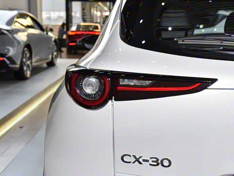 2024�� 2.0L �Զ�������