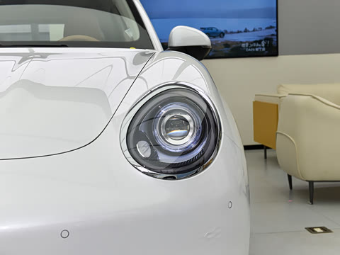 2024�� 401km ������ 126kW