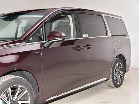 2024�� 2.0T �Ǽ�������