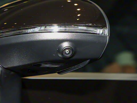 2024�� �Ŀ� GLC 300 L 4MATIC ������ 7��