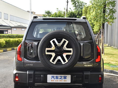 2024�� ����������