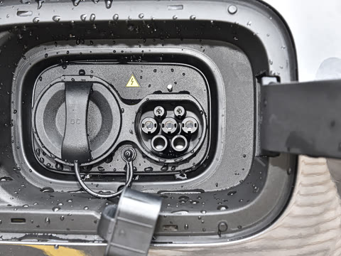 2024�� ����������