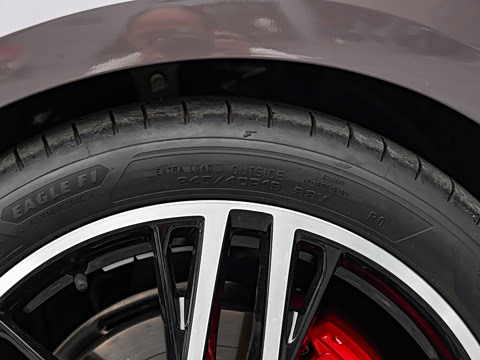 2026�� 2.0T �˶��� Plus