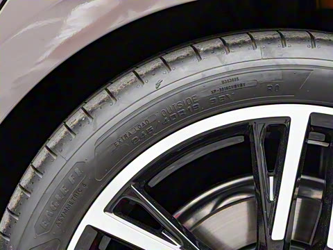 2026�� 2.0T �˶��� Plus