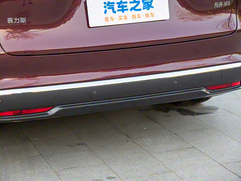 2025�� ���� Ultra�� 53.4kWh 6����