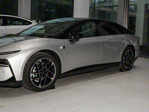 2024�� ������ Max