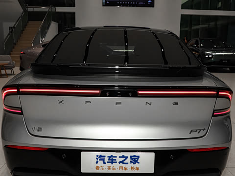 2024�� ������ Max